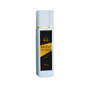 Surrati Moattar Marooj Oud Sharqiah Air Freshener - 500ml (101038015)