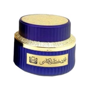 Surrati Oud Kalakasi Bakhoor - 80g (101015110)
