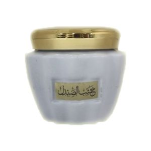Surrati Sandal Al Khashab Bakhoor - 70g (101015105)