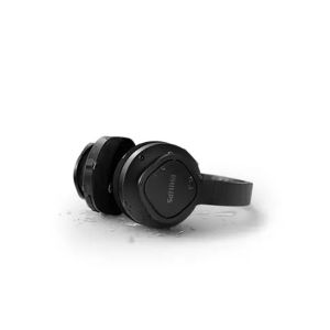 Philips Wireless Sports Headphone (TAA4216BK/00)