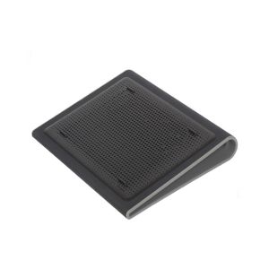 Targus 17" Lap Chill Mat (AWE55AP)