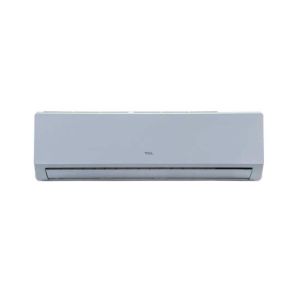 TCL Elite Series Inverter Heat & Cool Air Conditioner 1.5 Ton (TAC-18HES)