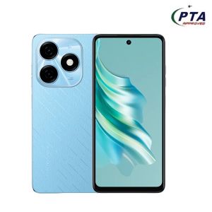 Tecno Spark 20 Dual Sim-Magic Skin-256GB - 8GB RAM