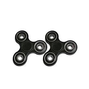 TJ Traders Fidget Spinner Pack of 2