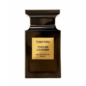 Tom Ford Tuscan Leather Eau de Parfum For Unisex 100ml