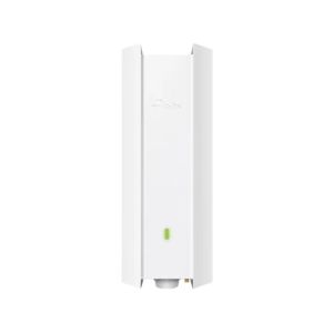 Tp-Link AX1800 Outdoor WiFi 6 Access Point (EAP610)