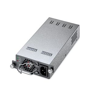 TP-Link 150W AC Power Supply Module  (PSM150-AC)