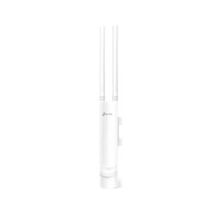 TP-Link AC1200 Wireless Gigabit Indoor/Outdoor Access Point (EAP225-Outdoor)