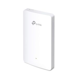 TP-Link Omada Wireless Wall-Plate Access Point (EAP225-Wall)