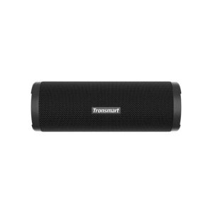 Tronsmart Force 2 Portable Wireless Speaker