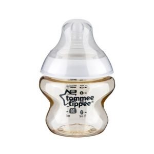 Tommee Tippee Closer To Nature Baby Bottle 150ml (TT 422702)