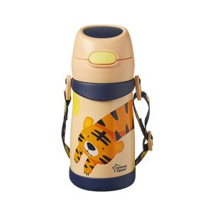 Tommee Tippee Binaural Straw Cup 280ml (TT 448018)