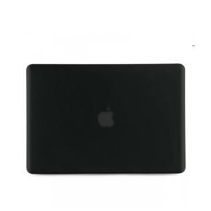 Tucano Nido Hard Shell Case For Macbook Pro Retina 13" Black (HSNI-MBR13)