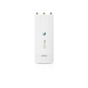 Ubiquiti airFiberX Carrier Backhaul Radio Access Point (AF-5X)