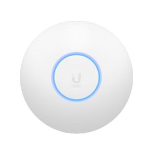 Ubiquiti UniFi 6 Lite Wireless Access Point (U6-Lite-US)