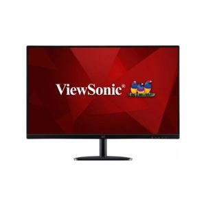 ViewSonic 27" Full HD IPS LED Monitor (VA2732-H)