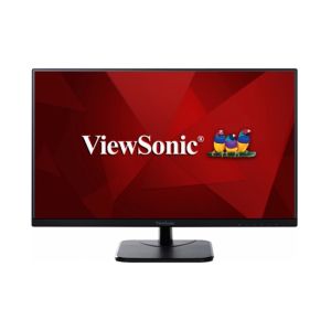 ViewSonic 22" Home & Office Monitor (VA2256-H)