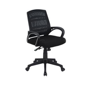 VIP Relax Back Revolving Chair (514)