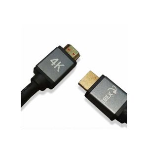 IBEX 4K HDMI Cable 1.5m