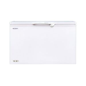 Waves Deep Freezer Advance (WCC-2090)