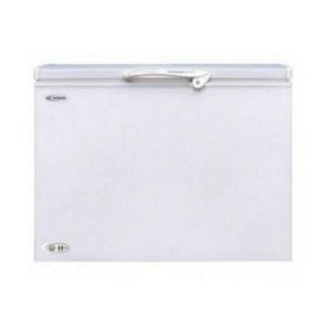 Waves Single Door Deep Freezer 13 Cu ft (WCC-2130)