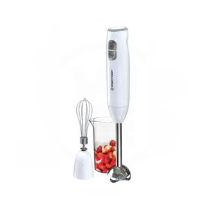 Westpoint Hand Blender & Egg Beater (WF-9215)