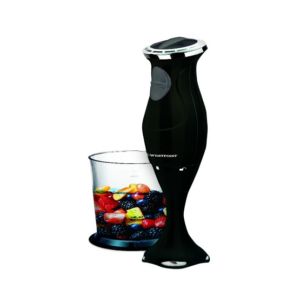Westpoint Deluxe Hand Blender (WF-9813)