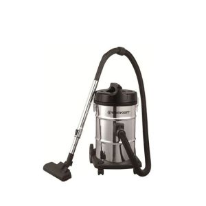 Westpoint Drum Vacuum Cleaner (WF-970)