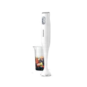 Westpoint Hand Blender (WF-9213)