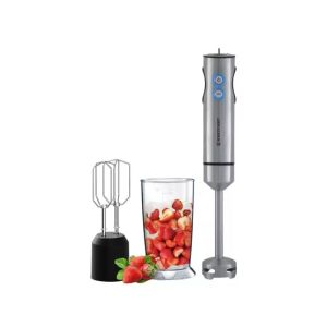 Westpoint Hand Blender (WF-9935)