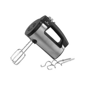 Westpoint Egg Beater (WF-9801)