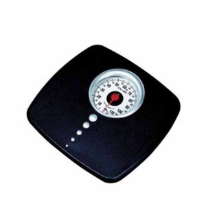 Westpoint Weight Scale (WF-9809)
