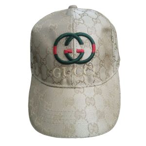 Xaroosha Printed Cap For Men