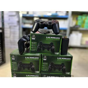 E-Com World M8 Wireless Retro Game Console Game Stick