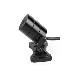 Wish Hub Anti-Fog And Anti-Collision Car Laser LED Light