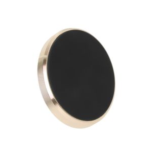 Wish Hub Mini Magnetic Mobile Phone Holder For Car