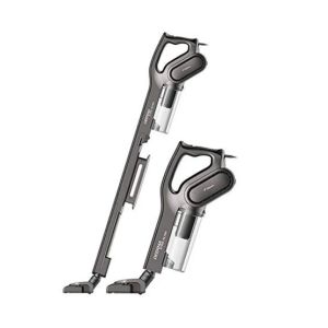Deerma 2 In1 Vertical Handheld Vacuum Cleaner (Dx700S)