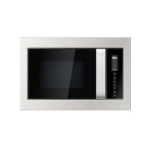 Xpert Built In Microwave Oven (XEM-31 LS)
