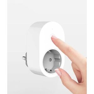 Xiaomi Mi Smart WiFi Power Plug