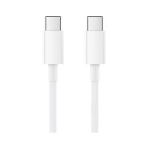 Xiaomi Mi USB Type-C To Type-C Cable - 150cm