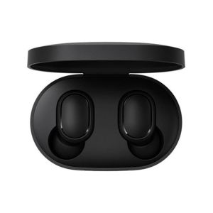 Xiaomi Redmi AirDots Wireless Bluetooth Earbuds Black