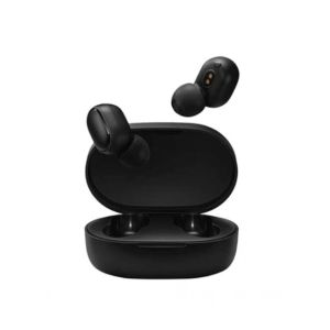 Xiaomi Mi Basic 2 True Wireless Earbuds Black