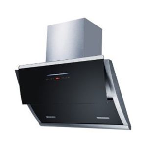 Xpert Range Hood (X-BIG-1000)
