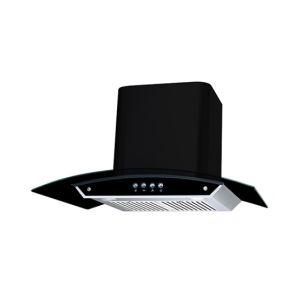Xpert Range Hood (XG-9-B)