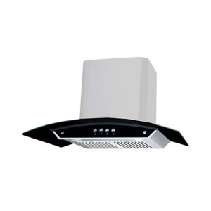 Xpert Range Hood (XG-9-S)