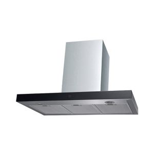 Xpert Range Hood (XTT-0690)