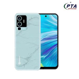 Xsmart Core X  -Green-64GB - 4GB RAM