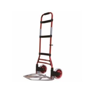 Histar Foldable Hand Trolley (H-0043)