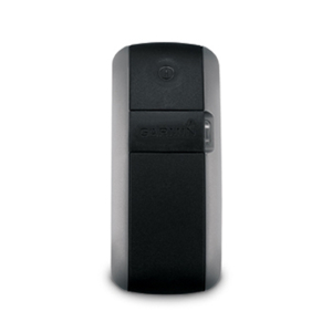Garmin GTU 10 GPS Tracking Device (010-00887-10)