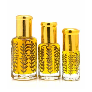 Surrati Awtad Attar - 12ml (101025148)